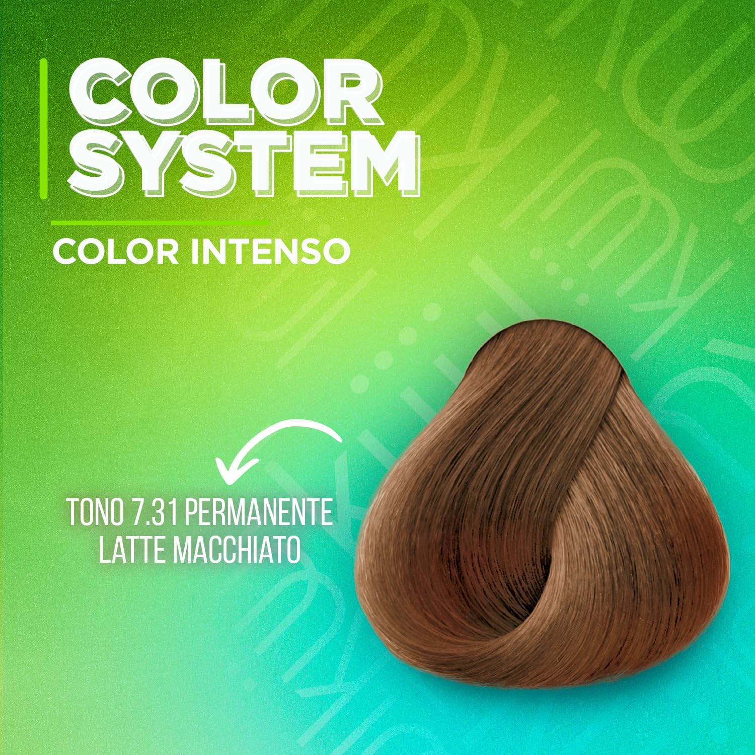https://m.media-amazon.com/images/I/814nrjSB9eL._AC_SL1500_.jpg