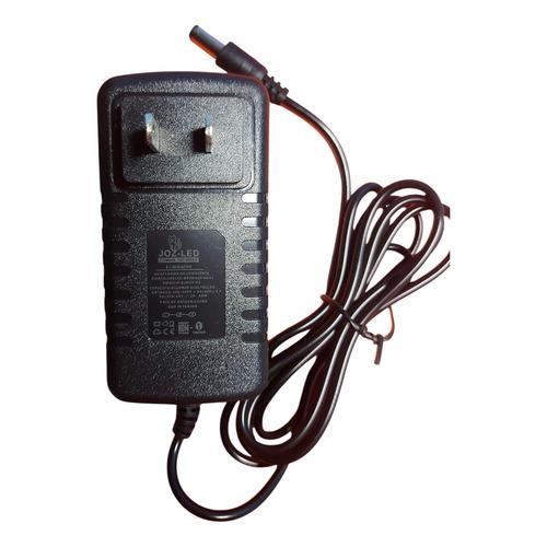 Fuente Conmutada 24v 3a Eliminador Electrónica Led Adaptador