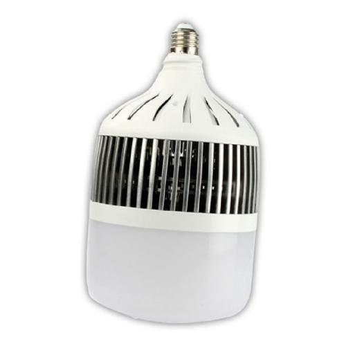 Foco Gigante Bodegero 100w/600w Rosca E27 6000lm 1 Piezas Luz Blanco Frío Foco Led 100w Casa Ahorrador Luz Blanca Entrada Estandar