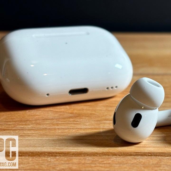 AB audifono Auriculares Bluetooth 5.3, Compatibles con iOS 12+ y Android 8+ - Ideales para música y entrenamiento (Copia)