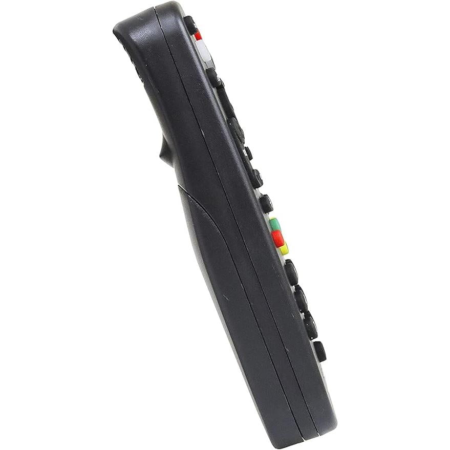 CONTROL para Sky VTV  Universal