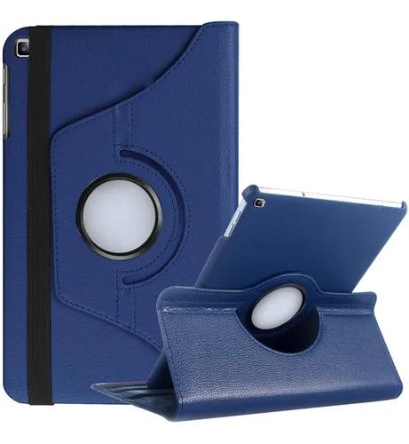 Funda Giratoria Para Samsung Galaxy Tab A 8.0 T290 T295