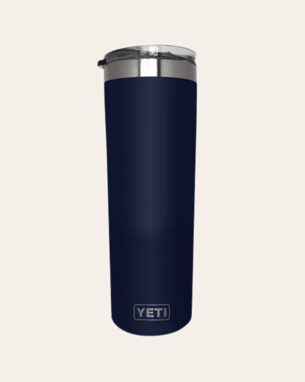 YETI MAYOREO SKINNY 20 OZ TERMO ACERO INOXIDABLE