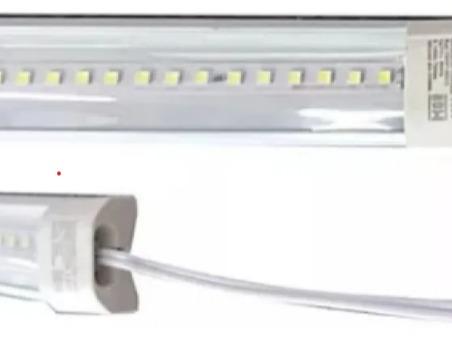 nueva  regleta  BARRA LED SENCILLA 18 W