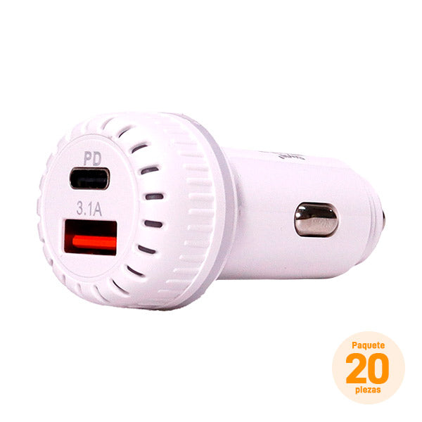https://buytiti.com/wp-content/uploads/2025/04/CAR-039_1-1.jpg