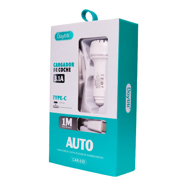 https://buytiti.com/wp-content/uploads/2025/04/CAR-039_4.jpg
