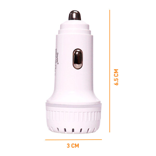 https://buytiti.com/wp-content/uploads/2025/04/CAR-039_5.jpg