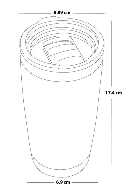 a yeti 20 oz mayoreo tapa slider