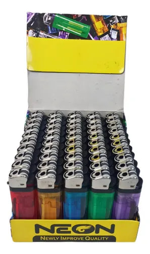 https://http2.mlstatic.com/D_NQ_NP_600623-MLM102637658446_122025-O.webp