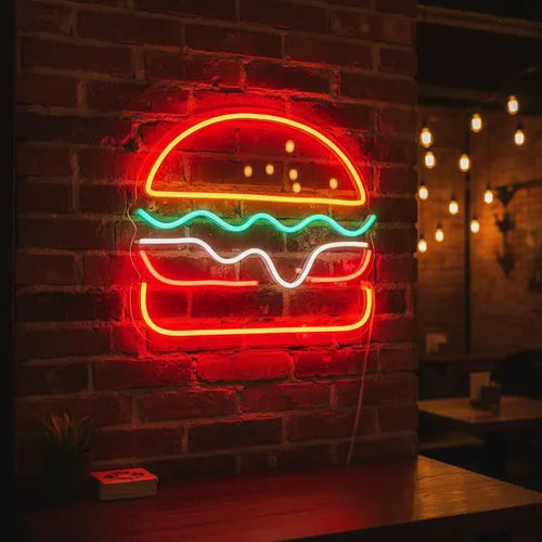 https://http2.mlstatic.com/D_NQ_NP_605012-CBT100602063784_122025-O-letrero-led-neon-hamburguesa-negocio-comida.webp