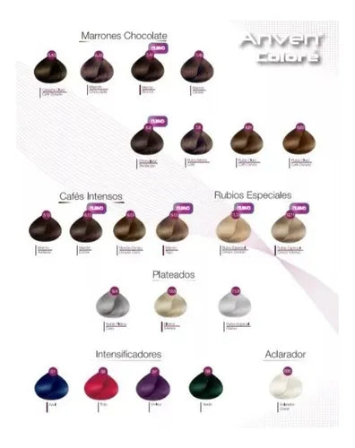 https://http2.mlstatic.com/D_NQ_NP_607981-MLM77443373086_072024-O-tinte-profesional-anven.webp