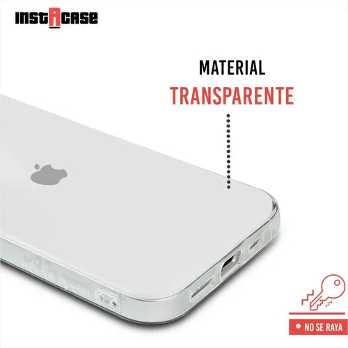 https://http2.mlstatic.com/D_NQ_NP_614214-MLM72166135703_102023-O.webp