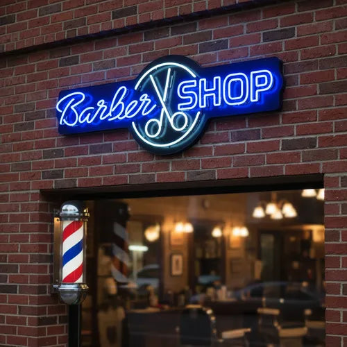 https://http2.mlstatic.com/D_NQ_NP_624609-MLC99818327951_112025-O-letrero-led-neon-barberia-barber-shop-10033cm-luminoso.webp
