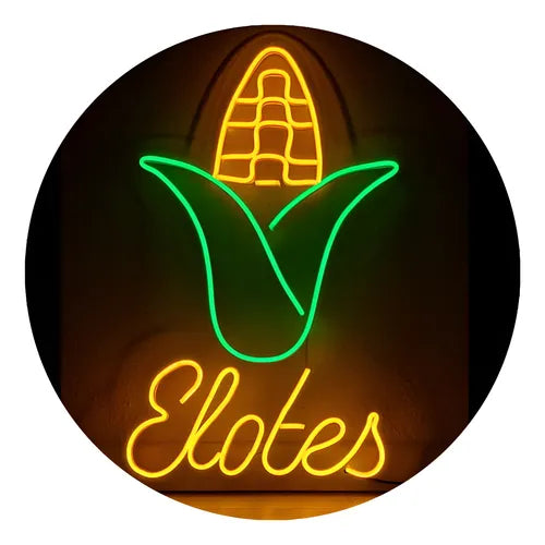 https://http2.mlstatic.com/D_NQ_NP_625048-MLM97462051589_112025-O-letrero-luz-neon-elote-elotes-pared-60cm.webp