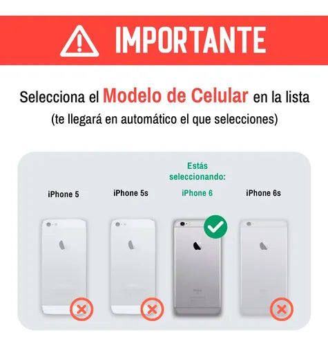 https://http2.mlstatic.com/D_NQ_NP_637754-MLM74049927500_012024-O.webp