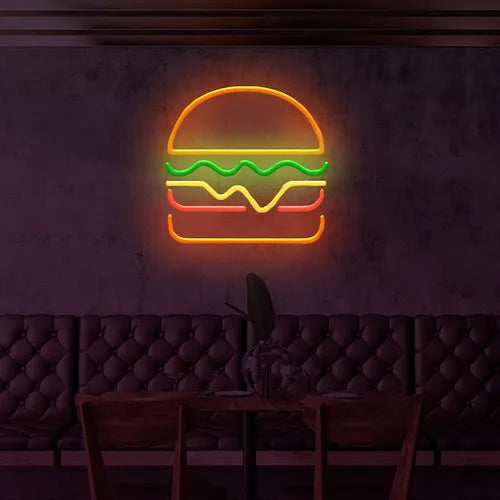 https://http2.mlstatic.com/D_NQ_NP_638924-CBT69150709821_042023-O-letrero-led-neon-hamburguesa-negocio-comida.webp