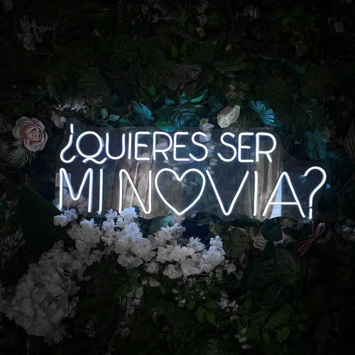 https://http2.mlstatic.com/D_NQ_NP_649108-MLM85985743645_062025-O-letrero-led-neon-novios-quieres-ser-mi-novia-81cm-x-30cm.webp