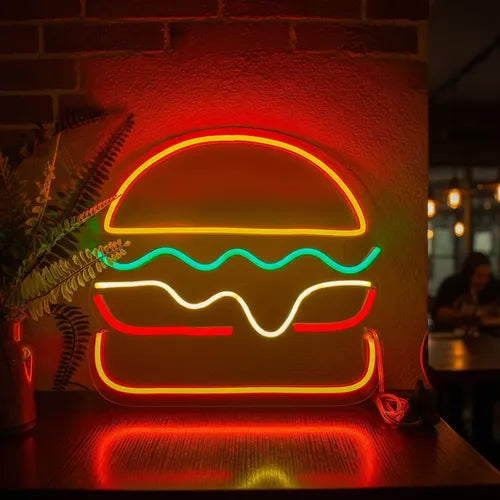 https://http2.mlstatic.com/D_NQ_NP_675739-CBT101097202619_122025-O-letrero-led-neon-hamburguesa-negocio-comida.webp