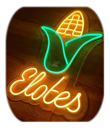 https://http2.mlstatic.com/D_NQ_NP_677533-MLM53929638260_022023-O-letrero-luz-neon-elote-elotes-pared-60cm.webp