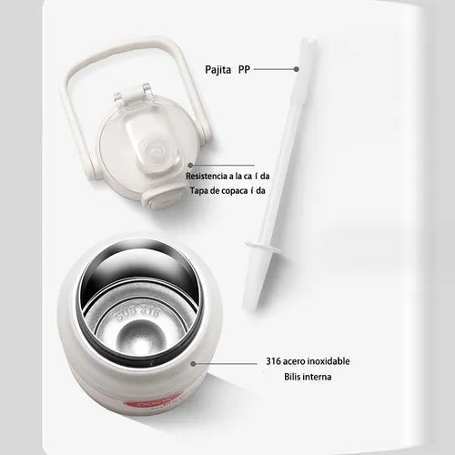 https://http2.mlstatic.com/D_NQ_NP_683367-MLM85703910888_062025-O--gran-taza-termica-de-acero-inoxidable-con-pajitas.webp