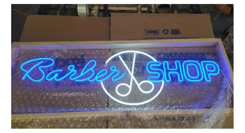 https://http2.mlstatic.com/D_NQ_NP_691468-MLC69943911670_062023-O-letrero-led-neon-barberia-barber-shop-10033cm-luminoso.webp