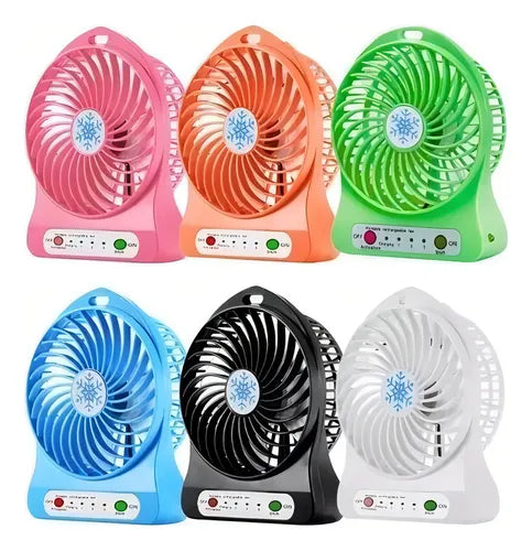 https://http2.mlstatic.com/D_NQ_NP_697595-MLA99466592582_112025-O.webp