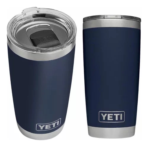 a yeti 20 oz mayoreo tapa slider