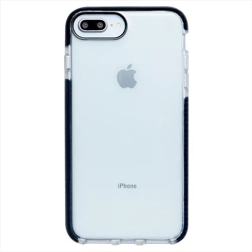 https://http2.mlstatic.com/D_NQ_NP_707186-MLM81540767878_012025-O-funda-para-iphone-7-plus-antigolpes-ultra-impacto-case.webp