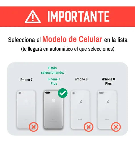 https://http2.mlstatic.com/D_NQ_NP_736842-MLM81811258723_012025-O-funda-para-iphone-7-plus-antigolpes-ultra-impacto-case.webp