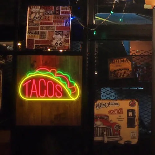 https://http2.mlstatic.com/D_NQ_NP_747783-MLM104065768616_012026-O-letrero-luminoso-led-neon-tacos-para-restaurante-mexicano.webp