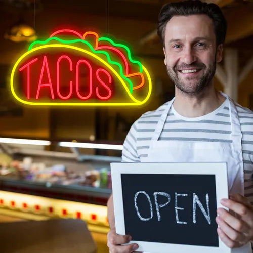 https://http2.mlstatic.com/D_NQ_NP_764330-MLM104065768626_012026-O-letrero-luminoso-led-neon-tacos-para-restaurante-mexicano.webp