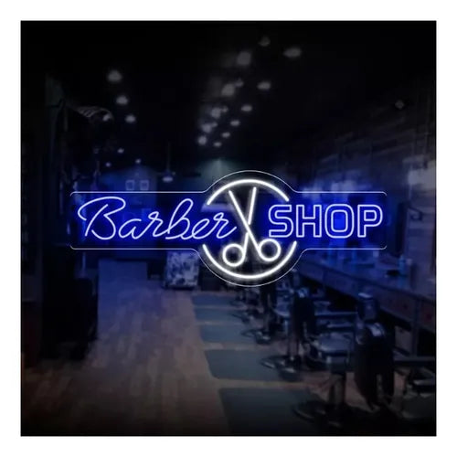 https://http2.mlstatic.com/D_NQ_NP_768453-MLC69962382403_062023-O-letrero-led-neon-barberia-barber-shop-10033cm-luminoso.webp