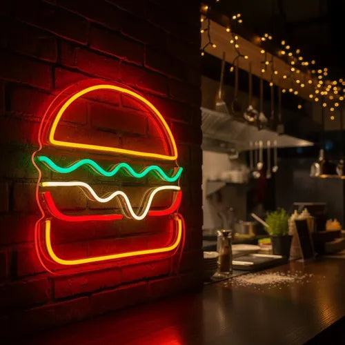 https://http2.mlstatic.com/D_NQ_NP_770829-CBT100602135764_122025-O-letrero-led-neon-hamburguesa-negocio-comida.webp