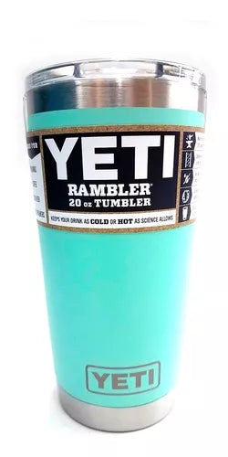 a yeti 20 oz mayoreo tapa slider