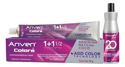 https://http2.mlstatic.com/D_NQ_NP_799997-MLM89372998002_082025-O-tinte-profesional-anven.webp