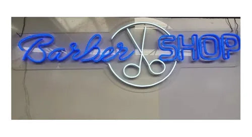 https://http2.mlstatic.com/D_NQ_NP_802876-MLC69944204816_062023-O-letrero-led-neon-barberia-barber-shop-10033cm-luminoso.webp