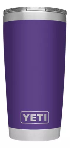 a yeti 20 oz mayoreo tapa slider