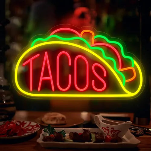 https://http2.mlstatic.com/D_NQ_NP_811748-MLM104066336746_012026-O-letrero-luminoso-led-neon-tacos-para-restaurante-mexicano.webp