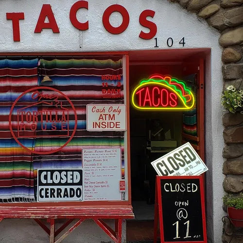 https://http2.mlstatic.com/D_NQ_NP_834508-MLM104066336748_012026-O-letrero-luminoso-led-neon-tacos-para-restaurante-mexicano.webp