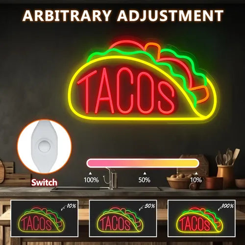 https://http2.mlstatic.com/D_NQ_NP_851516-MLM104065768618_012026-O-letrero-luminoso-led-neon-tacos-para-restaurante-mexicano.webp