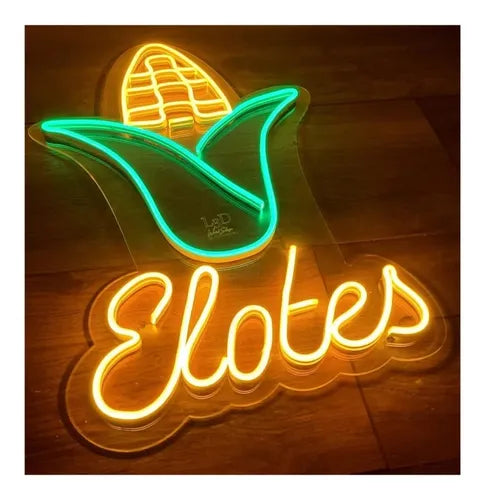 https://http2.mlstatic.com/D_NQ_NP_861368-MLM53929575889_022023-O-letrero-luz-neon-elote-elotes-pared-60cm.webp