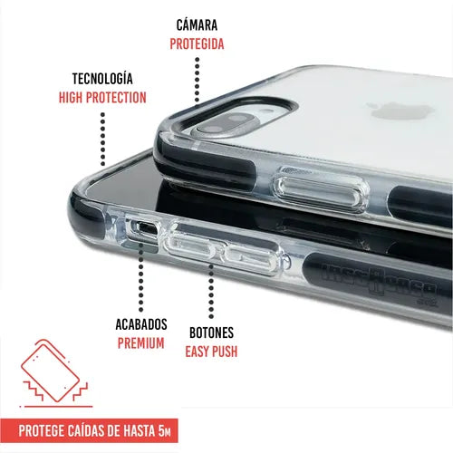 https://http2.mlstatic.com/D_NQ_NP_863276-MLM81540778118_012025-O-funda-para-iphone-7-plus-antigolpes-ultra-impacto-case.webp