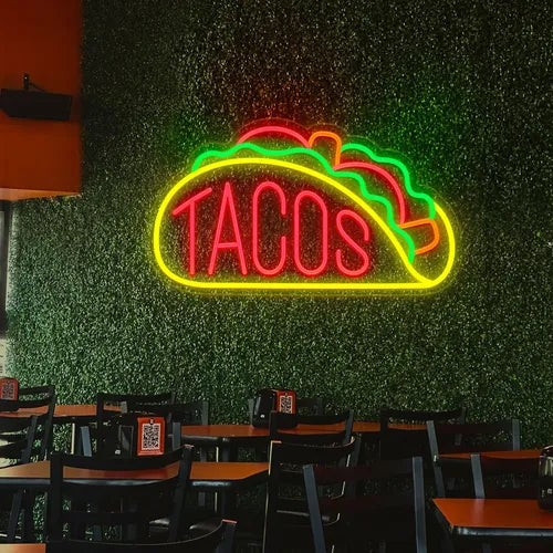 https://http2.mlstatic.com/D_NQ_NP_869779-MLM104066336758_012026-O-letrero-luminoso-led-neon-tacos-para-restaurante-mexicano.webp
