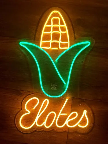 https://http2.mlstatic.com/D_NQ_NP_872093-MLM71610724485_092023-O-letrero-luz-neon-elote-elotes-pared-60cm.webp