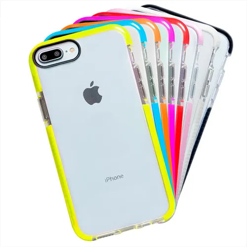 https://http2.mlstatic.com/D_NQ_NP_875610-MLM81811179687_012025-O-funda-para-iphone-7-plus-antigolpes-ultra-impacto-case.webp