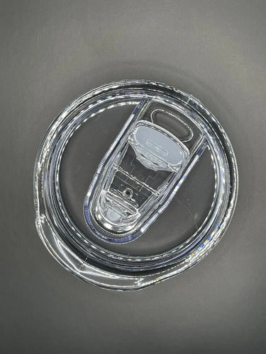 Duo De Termos Padrinos Regalo Padrino Madrina Personalizado Negro