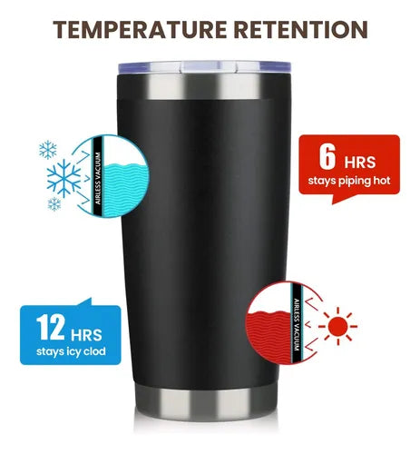 https://http2.mlstatic.com/D_NQ_NP_914819-MLM85272192081_052025-O-vaso-termico-de-acero-inoxidable-20-oz-portatil-para-cafe.webp