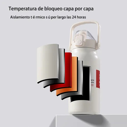 https://http2.mlstatic.com/D_NQ_NP_928789-MLM85703910880_062025-O--gran-taza-termica-de-acero-inoxidable-con-pajitas.webp