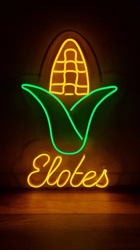 https://http2.mlstatic.com/D_NQ_NP_930916-MLM71611028467_092023-O-letrero-luz-neon-elote-elotes-pared-60cm.webp