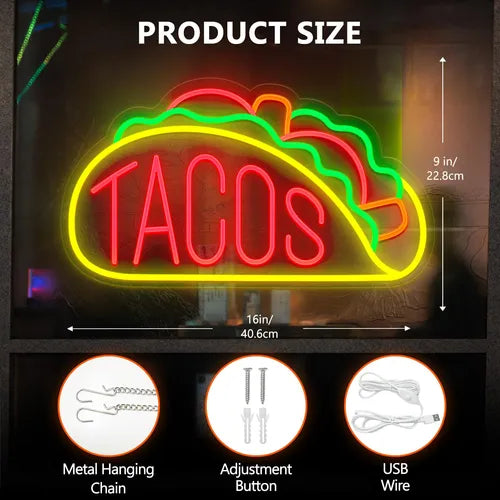 https://http2.mlstatic.com/D_NQ_NP_942190-MLM104065768620_012026-O-letrero-luminoso-led-neon-tacos-para-restaurante-mexicano.webp